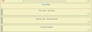 blogger-layout-add-fixed-menu-in-blogger