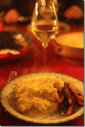 gratin