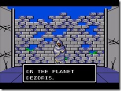 Phantasy Star (UE) (V1.2) [b3]004