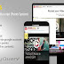 YouTube Coins - (Media Script + Points System) Video Sharing Site Nulled