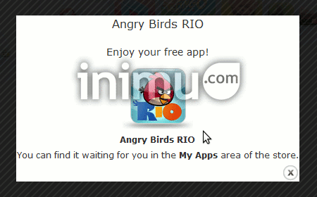 free-angry-birds-rio-intel-appup-05.png