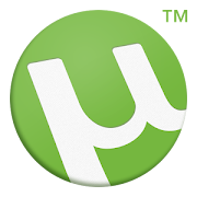 µTorrent Pro Apk [free paid android apps]