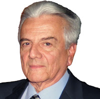 Luis Alfonso García Carmona