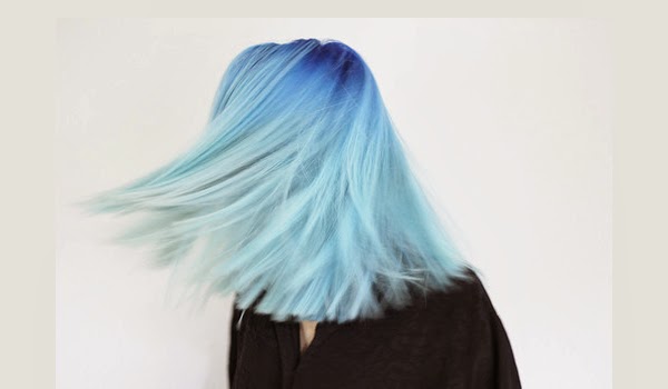 blue hair, hair, blue, ombre, dyed hair, blue dyed hair, short hair, hair porn, hairography, 髪の毛, 青, 青い, 青色, 染めてる髪の毛, 短い髪の毛, ショートヘア, ヘア, ヘアスタイル, エラショック, ファッション, ファッションブログ, ファッションブロガー, オーストラリア, シドニー, インスピレーション