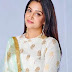 Dipika kakkar Bigboss season 12 winner