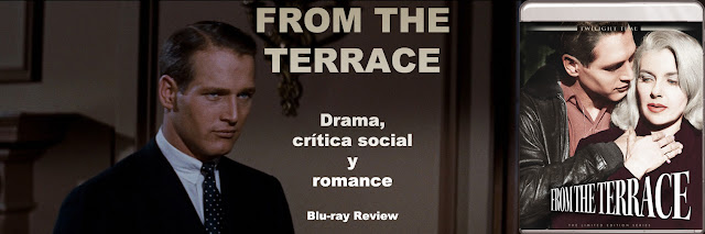 http://www.culturalmenteincorrecto.com/2016/02/from-terrace-blu-ray-review.html