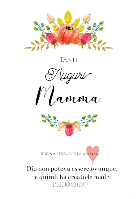 festa-della-mamma-frasi