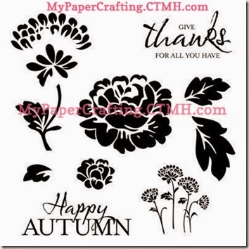 happy autumn400