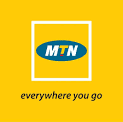 MTN Boundless BROWSING FOR JUST N20 NAIRA Day by day