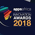 Nigeria's Publiseer emerges Finalist in the 4th AppsAfrica Innovation Awards