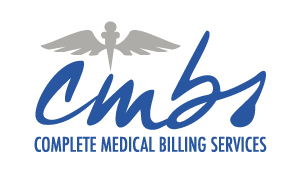 Complete Medical Billing Services