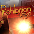 Free Game  Prohibition 1930 Action Download PC