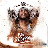 Francis MC Cabinda - Pau de Cabinda (Álbum) Baixar mp3 / zip