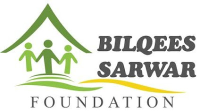 Scholarships Providing by Bilqees Sarwar Foundation