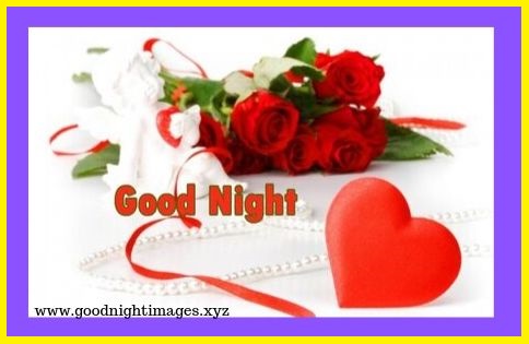 Goodnight Love Photos To Download For HD