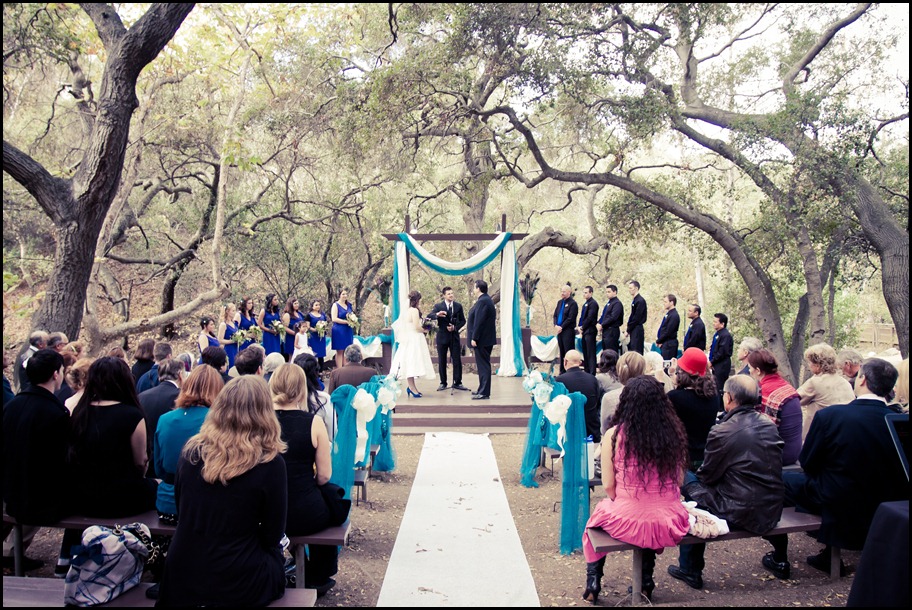 BrianChloeWedding-Color-349