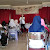 Prevalensi Stunting di Sumedang Utara, Cukup Tinggi