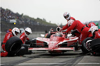 [Scott Dixon campeón IndyCar 2008 - fotos www.scottdixon.com y www.chipganassiracing.com]