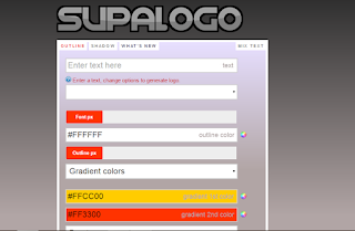 supalogo