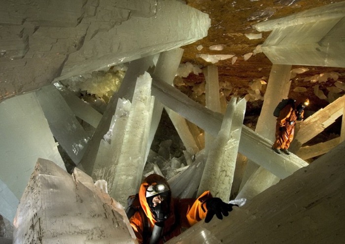 crystal-cave (12)