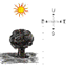 clip_image002[6]