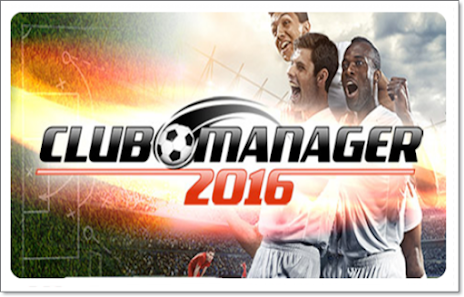 Club Manager 2021 PC Game Full Version Download Free