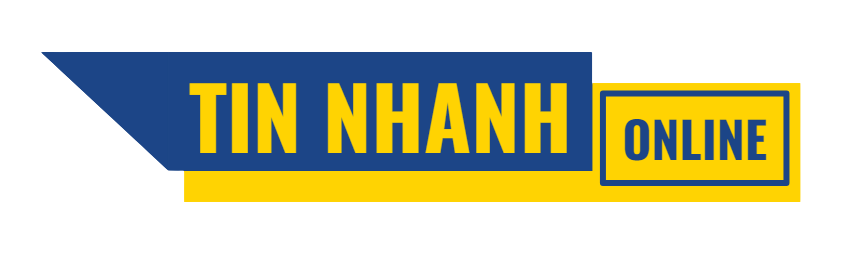 Tin Nhanh Online