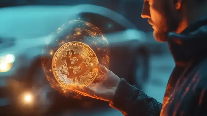 How Bitcoin reserves of the largest exchanges changed since the FTX collapse