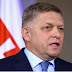 Slovakian Prime Minister Seriously Injured in Gunshot Incident; One Detained
