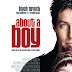 ดูหนังออนไลน์ [หนังฝรั่ง] [มาสเตอร์] About a Boy โสดแสบ แบบว่า...