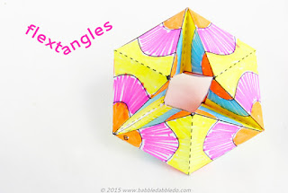 flextangles