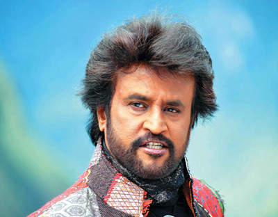 Latest Wallpapers on Superstar Rajinikanth Latest Wallpapers  Photos  Pictures  Images