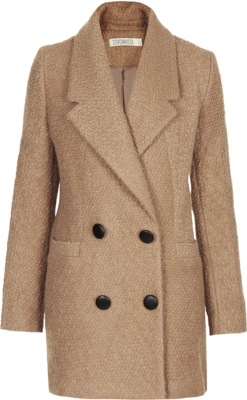 http://jovonnalondon.com/store-jovonnista/jackets-coats/boyfriend-coat.html