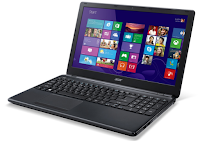 download drivers acer aspire 5100 windows 7
