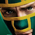 Kick-Ass 2 (2013)