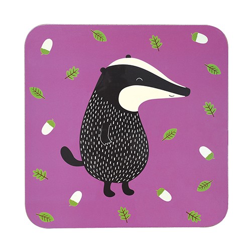 https://www.shabby-style.de/platzset-mr-badger