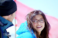 download hd photos of yeh jawani hai deewani download hd images of yeh jawani hai deewani download hd pics of yeh jawani hai deewani 2013 latest movie yeh jawani hai deewani pics dipeekia padukone and ranbir kapoor in yeh jawani hai deewani new images of yeh jawani hai deewani hot pics of yeh jawani hai deewani hot hd pics of yeh jawani hai deewani download yeh jawani hai deewani wallpapers download desktop wallpapers of yeh jawani hai deewani