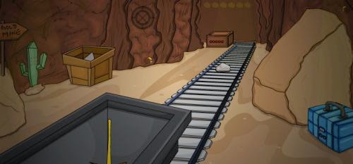 http://www.eightgames.com/play/south-deep-gold-mine-escape