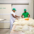 Ditrói vendégmunkások - Megbüntette a pékséget a munkaügyi felügyelőség