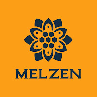  Mel Zen