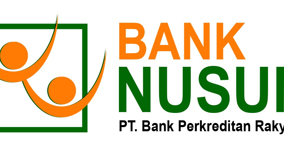 Lowongan Loan Officer (Marketing Kredit) di PT. Bank 