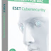 ESET Cyber Security Username and Password Exp: 2014-10-06