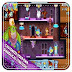 Castle Doombad v1.01 ipa (Full) iPhone iPad iPod touch game free download