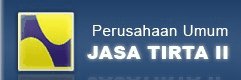 Perum Jasa Tirta II