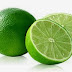 Lime Benefits for Face and Beauty