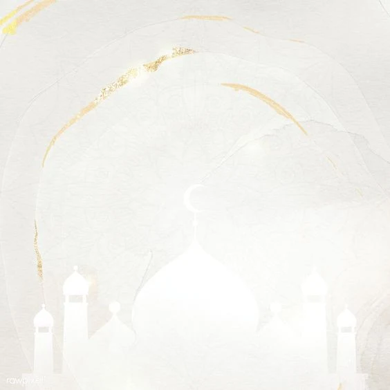 خلفيات رمضانية للكتابة والتصميم