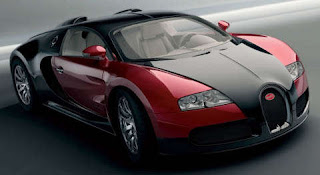 “top_ten_most_expensive_cars”