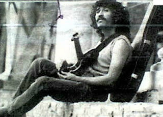Iwan Fals Iwan Fals