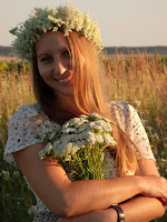 Привіт!!! Дякую, що заглянули у мій блог))) Для замовлення пишіть juliaskrebniova@gmail.com