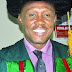 My dream for Nnamdi Azikiwe University, and the problem of SUG Presidency in Unizik –Ahaneku, Vice Chancellor 